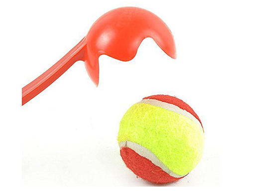 IFetch インターアクティブ ボールランチャー犬用 小型テニスボール